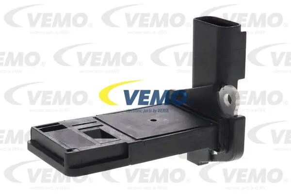 Mass Air Flow Sensor