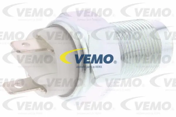 Switch, reverse light (V46-73-0026)