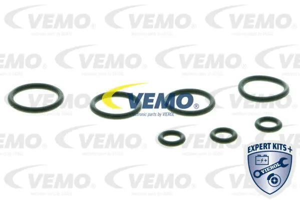 PCB, mechatronics (automatic transmission)