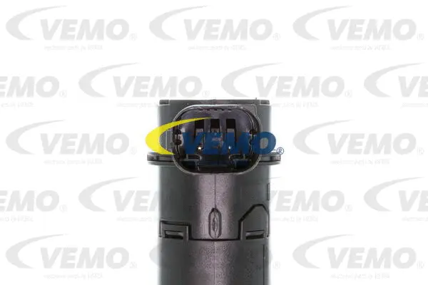 Sensor, parking distance control