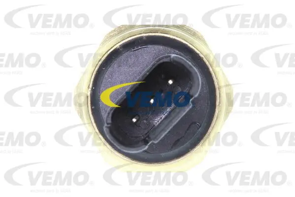 Sensor, fuel pressure