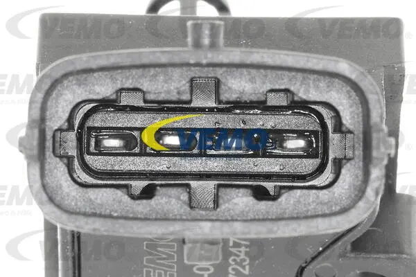 Sensor