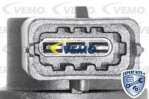 Control Box, charger