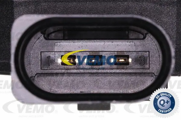 Sensor, engine oil level