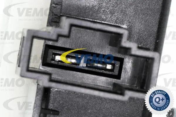 Actuator, central locking system