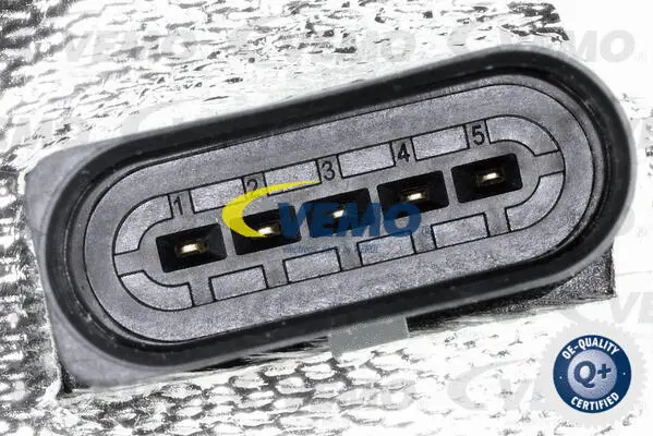 Cooler, exhaust gas recirculation