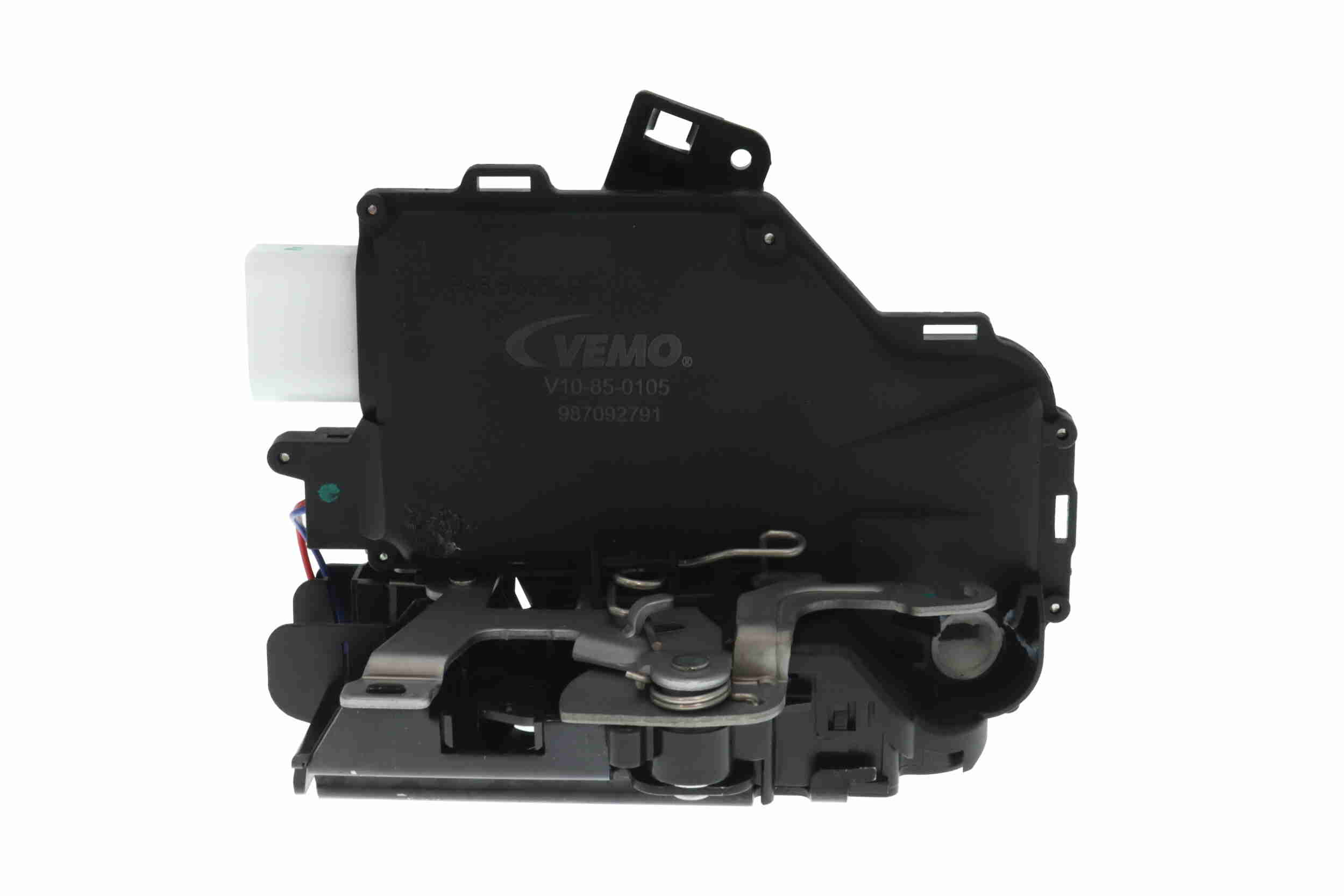 Door Lock (V10-85-0105)