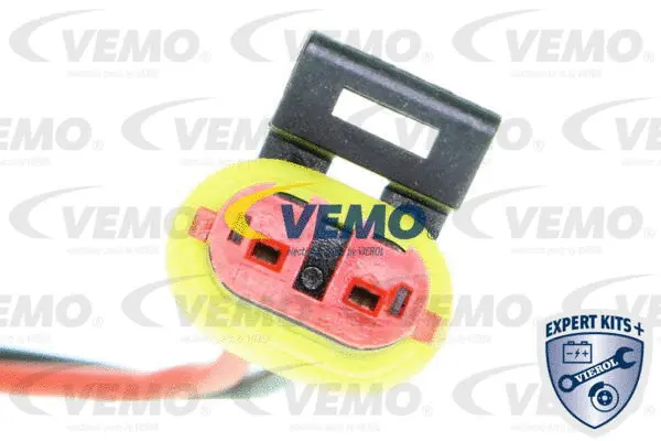 Repair Kit, cable set