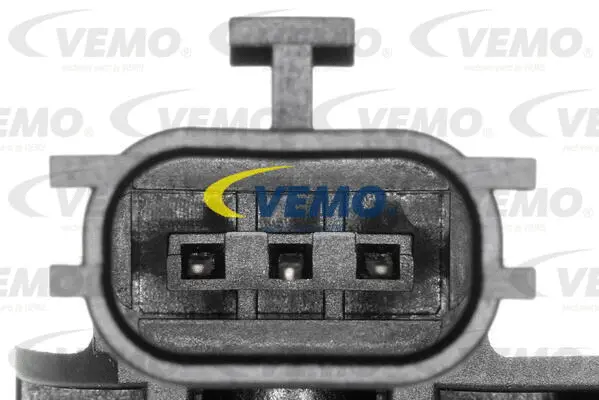 RPM Sensor, automatic transmission