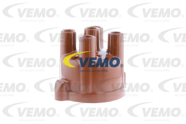 Distributor Cap