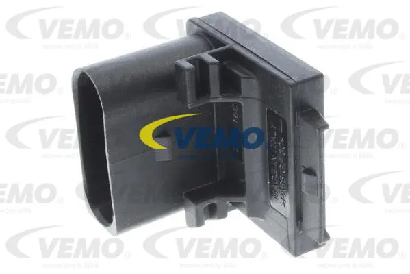 Switch, clutch control (cruise control)