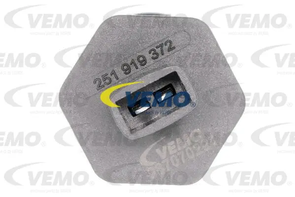 Sensor, coolant level