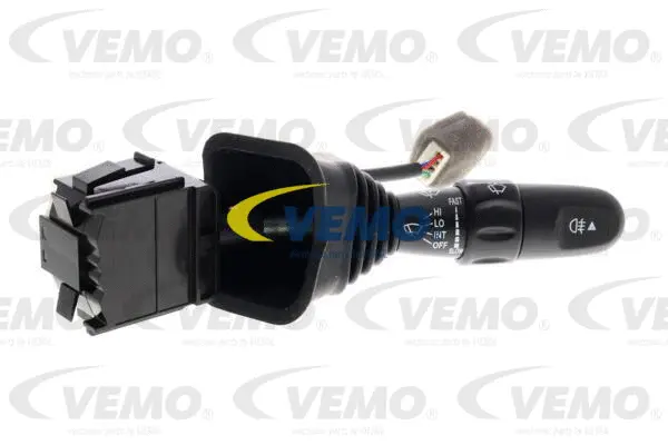 Steering Column Switch