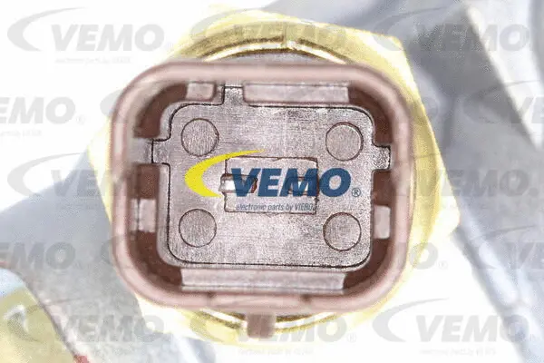 Thermostat Housing