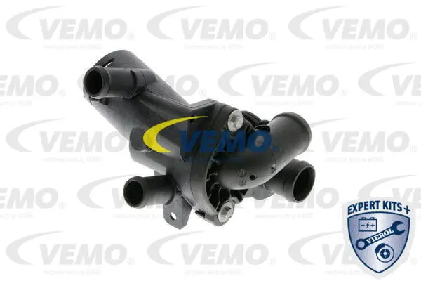 Thermostat Housing