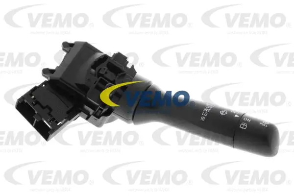 Steering Column Switch