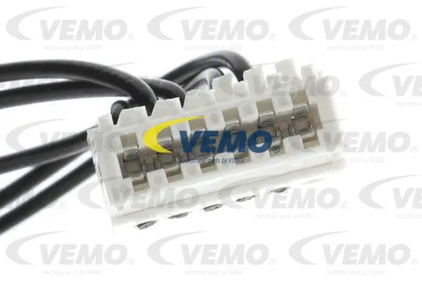 Steering Column Switch