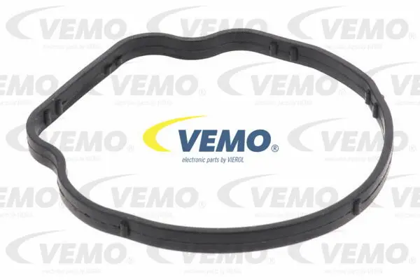 Thermostat Housing