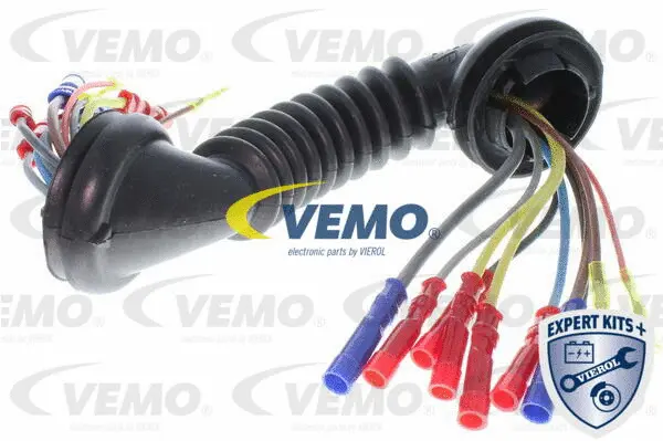 Repair Kit, cable set