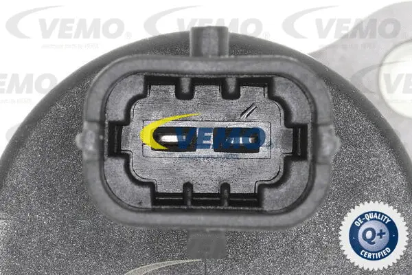 Pressure Control Valve, common rail system