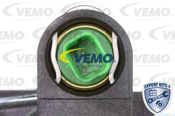 Thermostat Housing