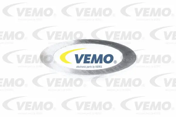 Temperature Switch, radiator fan