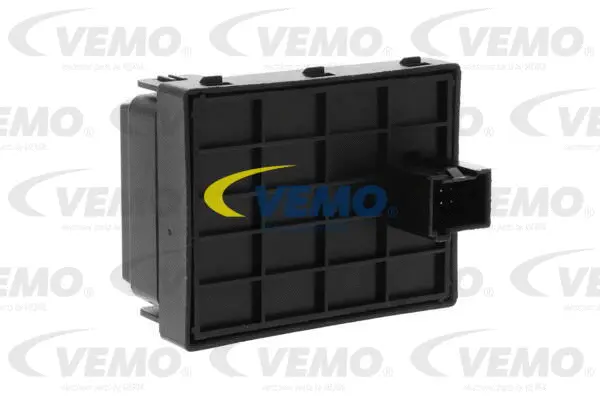 Switch, window regulator