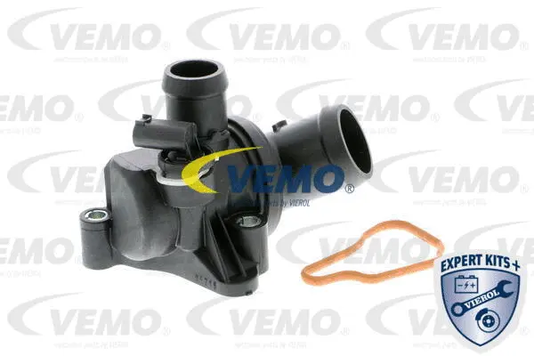 Thermostat Housing