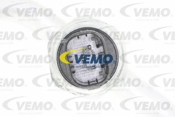 High-/Low Pressure Line, air conditioning