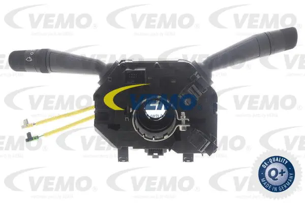 Steering Column Switch