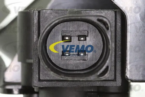 Sensor, Xenon light (headlight levelling)