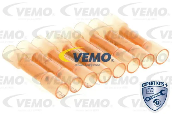 Repair Kit, cable set