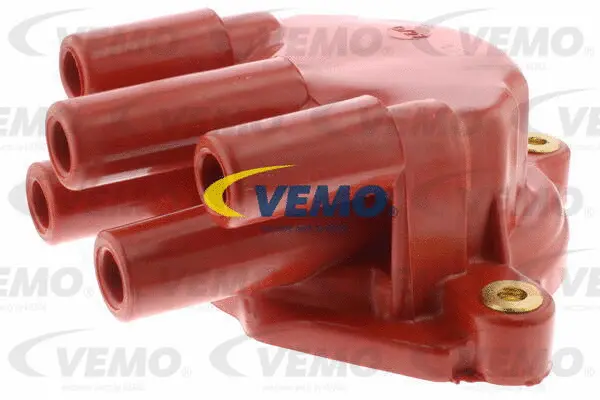 Distributor Cap