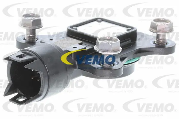 Sensor, eccentric shaft (variable valve lift)