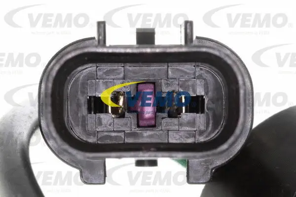 Switch, reverse light