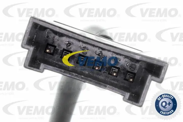Steering Angle Sensor