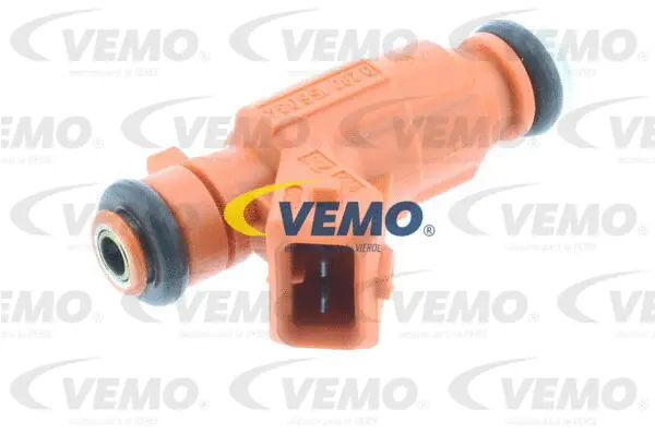 Injector