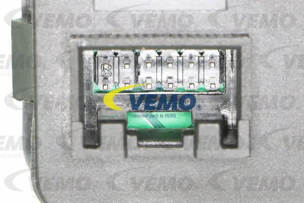 Switch, window regulator