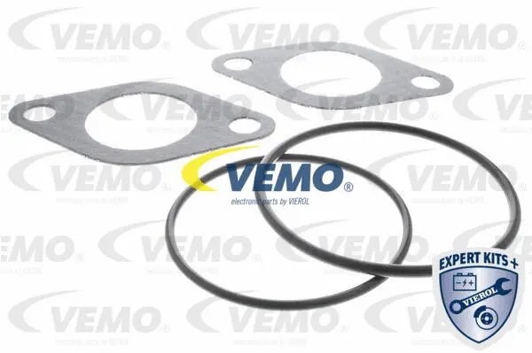 Gasket Set, EGR system