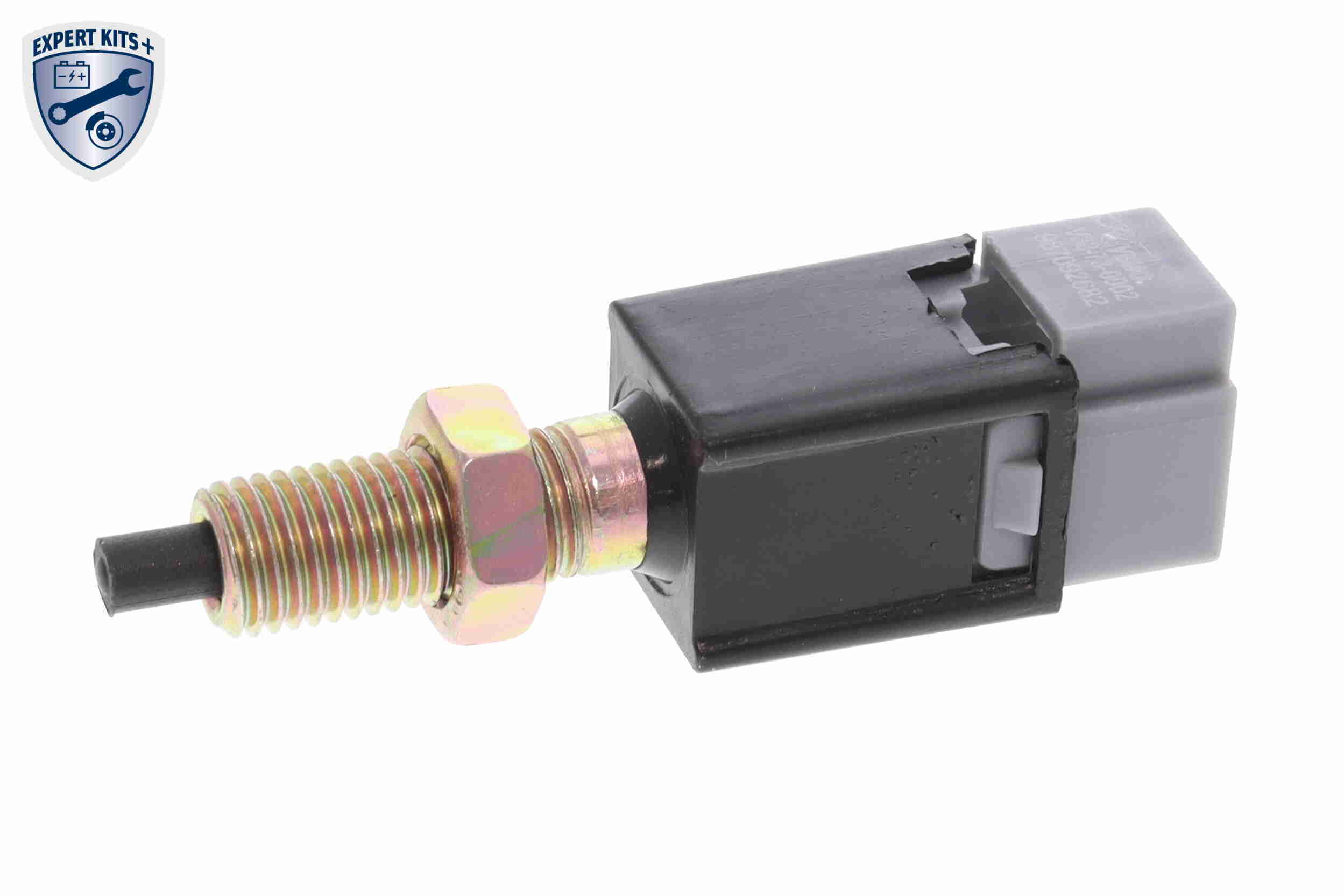 Stop Light Switch
