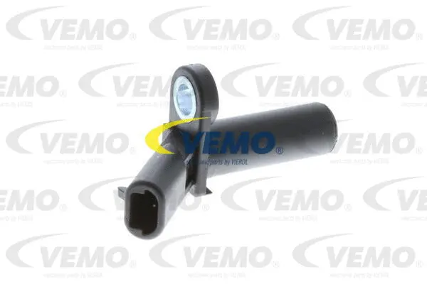 RPM Sensor, automatic transmission