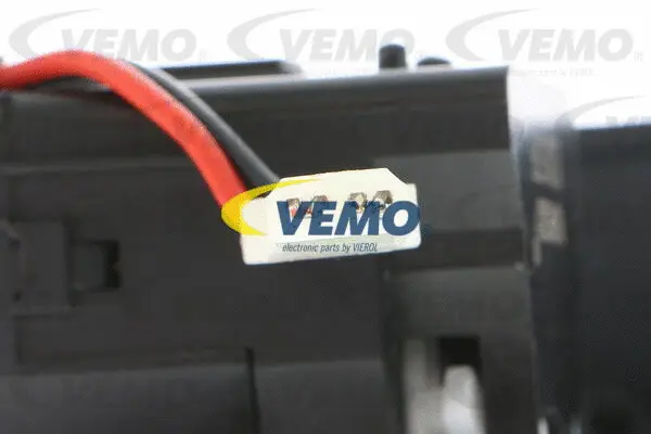 Steering Column Switch