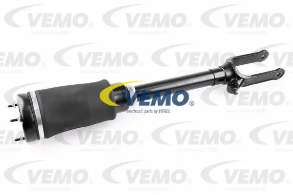 Air Suspension Strut