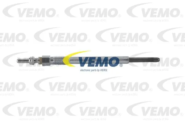 Glow Plug