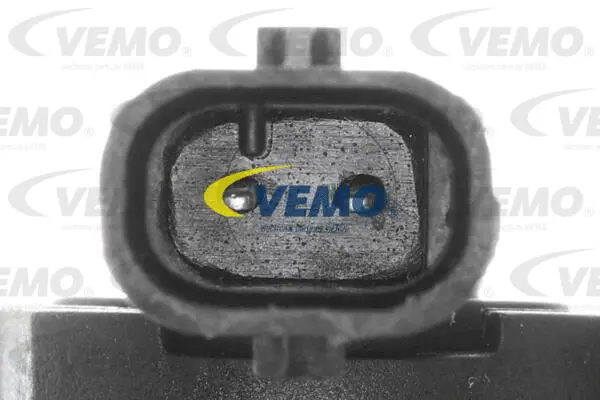 Thermostat Housing