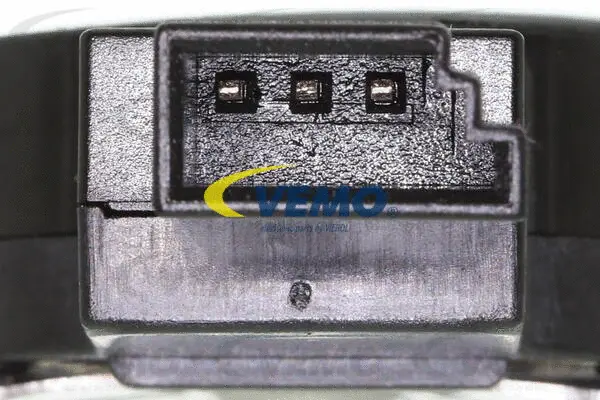 Rain Sensor