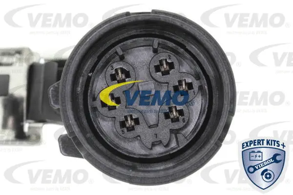 Repair Kit, cable set