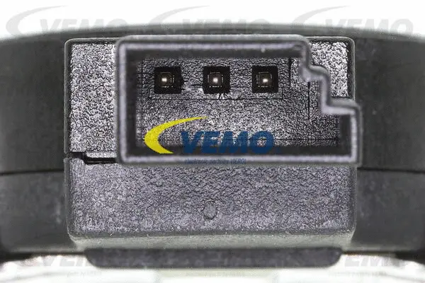 Rain Sensor