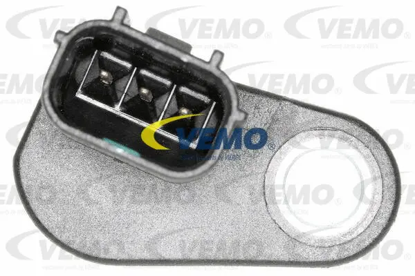 Sensor, camshaft position