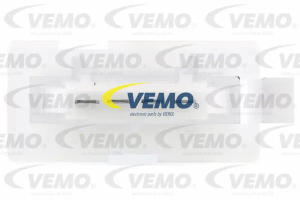 Regulator, interior blower